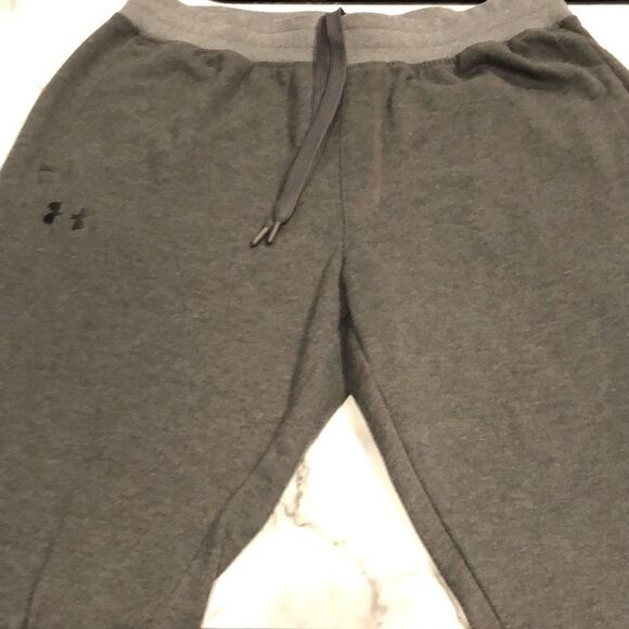 Under Armour Joggers Sz. XL - Picture 3 of 5